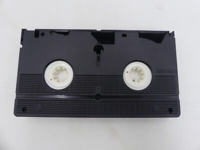 519137860fc78de5e3e631d2e5566f34