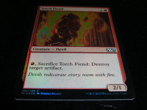 d2ef4dce5afc8b34a7ed0eb7d679757d