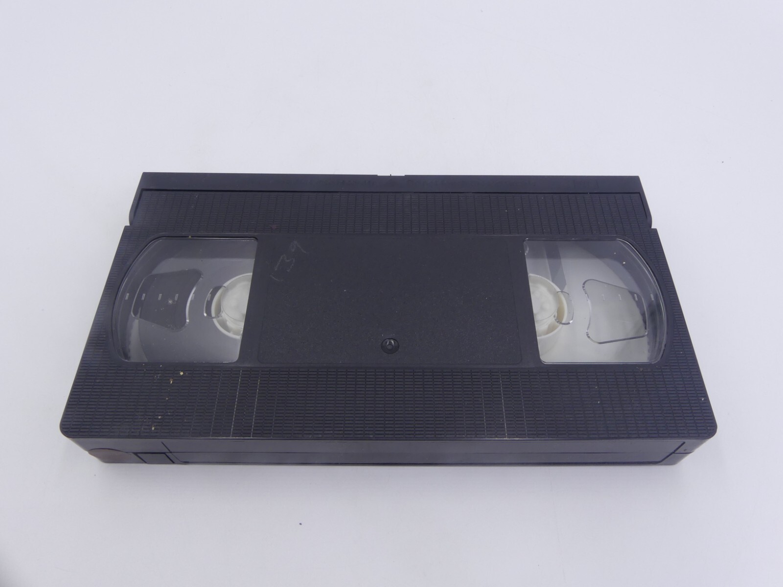 19925d726352fbe1a36ca81b355b379f