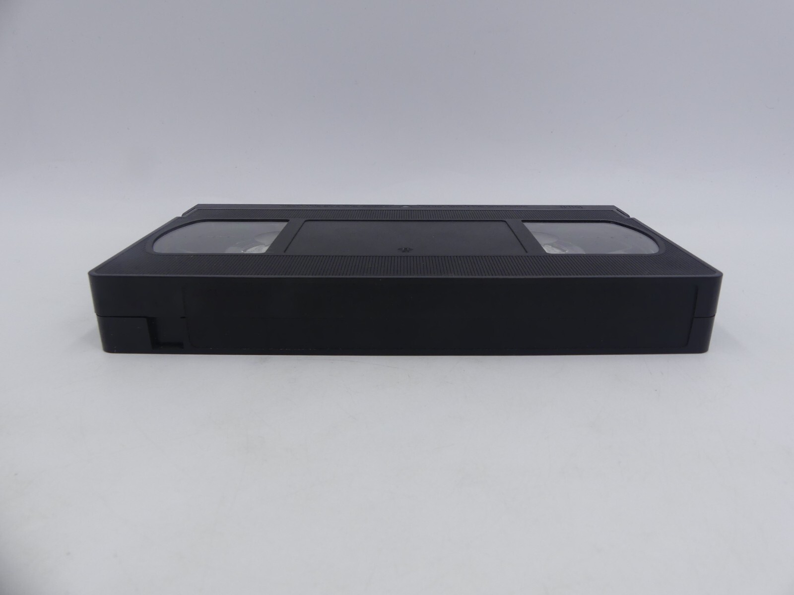 8111570530a9d33f5e5f7b50f7e5d55e