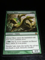 a3c95ec1150c43bcc4d8dfc1bcc967ca