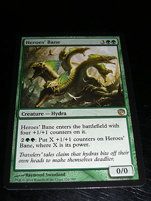 a3c95ec1150c43bcc4d8dfc1bcc967ca