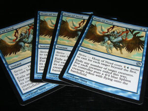 ea6b39aebf3dd2d82d016c729c9c06a4