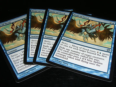 ea6b39aebf3dd2d82d016c729c9c06a4