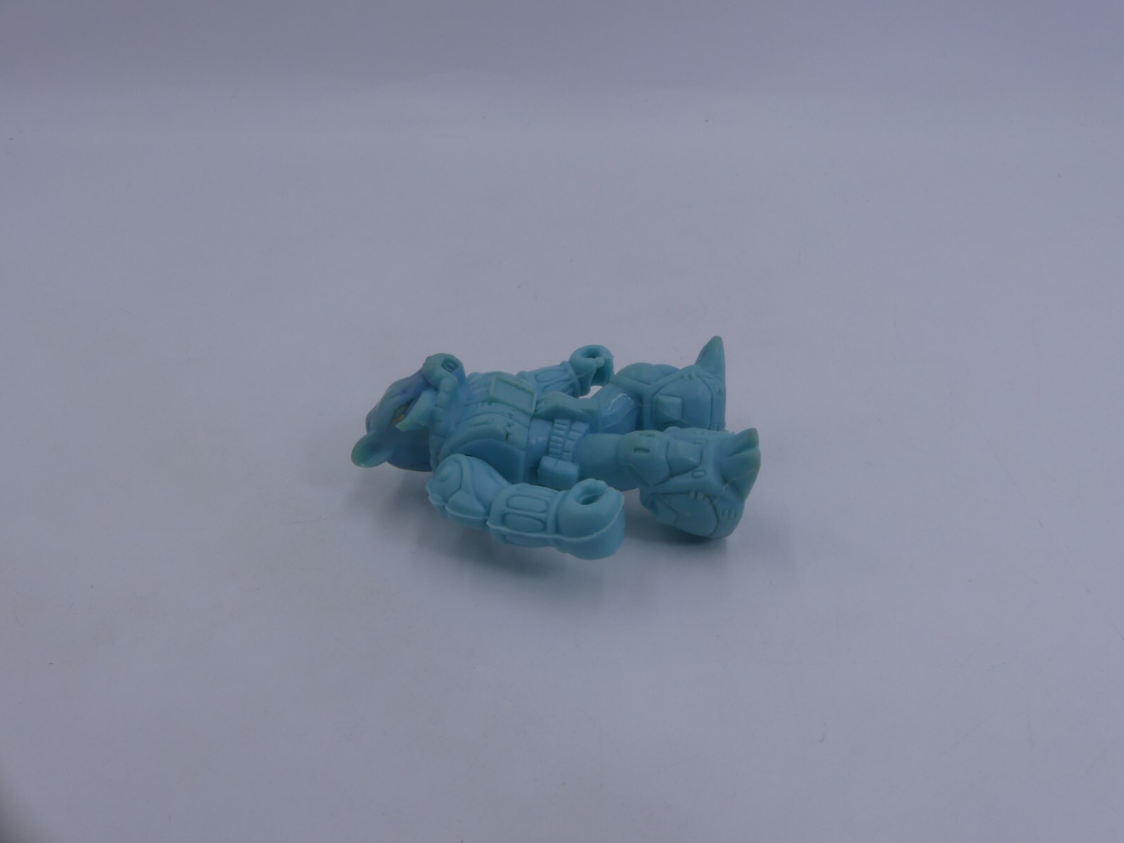 361aa5fabf261e1d5d55343838b429cb