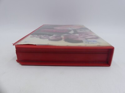 8924234abc4132692c5c046c67b11823