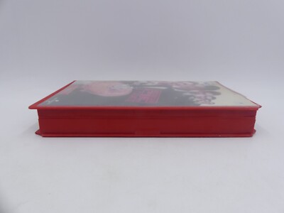 3f185be183990e7836611eb5579f3350