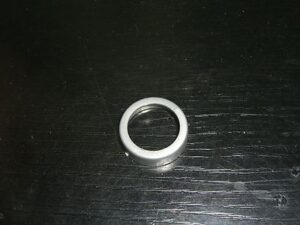 aaeb3de1db8407539e01a0cbee672a7c