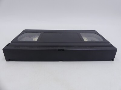 0ff4ca9c69bf97ddc3712813fa98cc0d