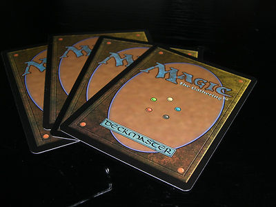 abe4529d77295206d8bb70188efda14a