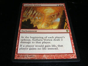 c2806969c0608c6e5b5bd1d12b799036