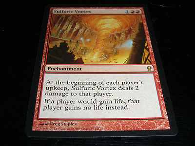 c2806969c0608c6e5b5bd1d12b799036