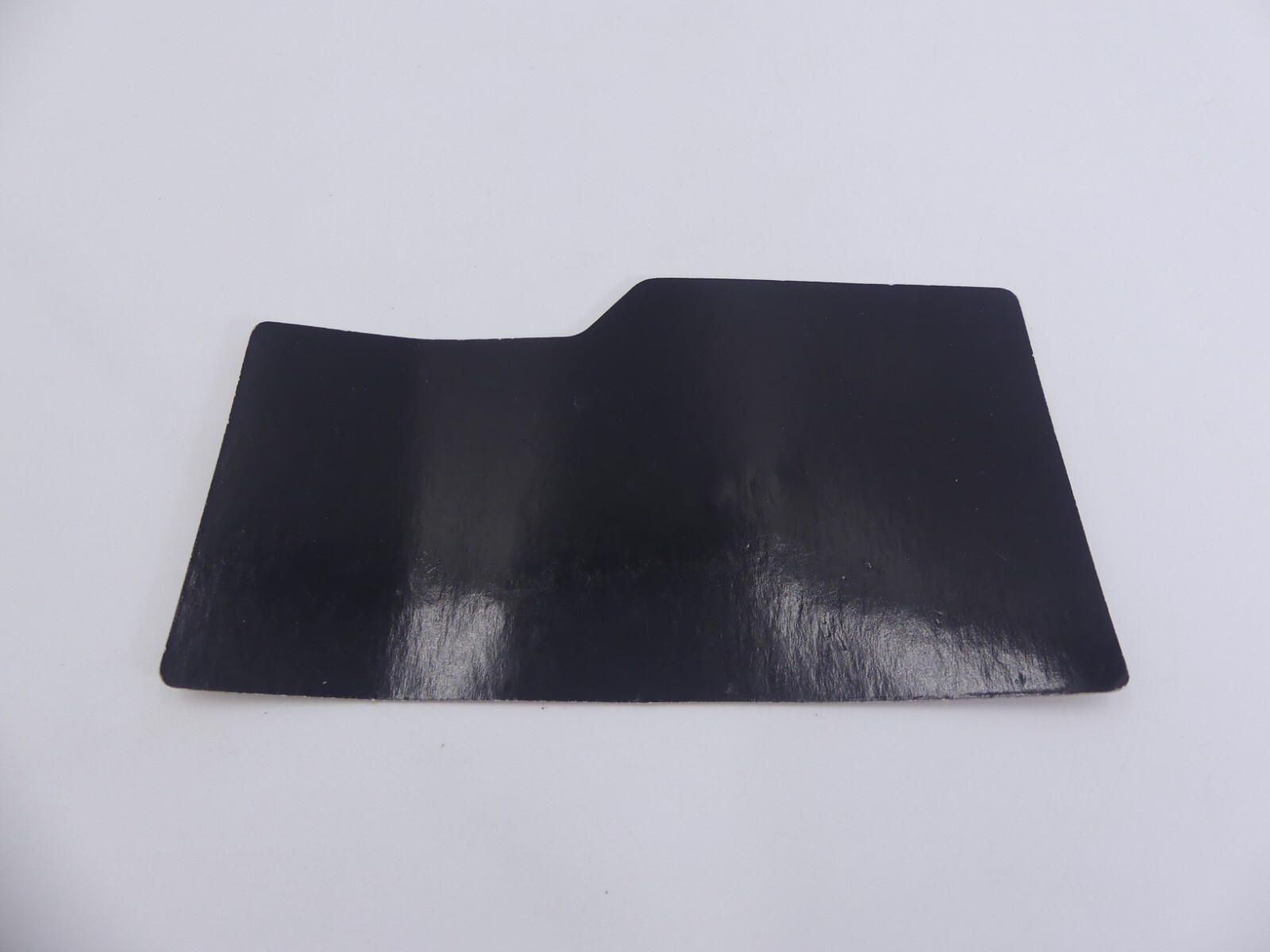 89ec8b153537a493d767e81977e28f81