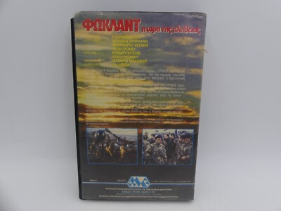 b45436b390eb638db29b4ceec4ae231a