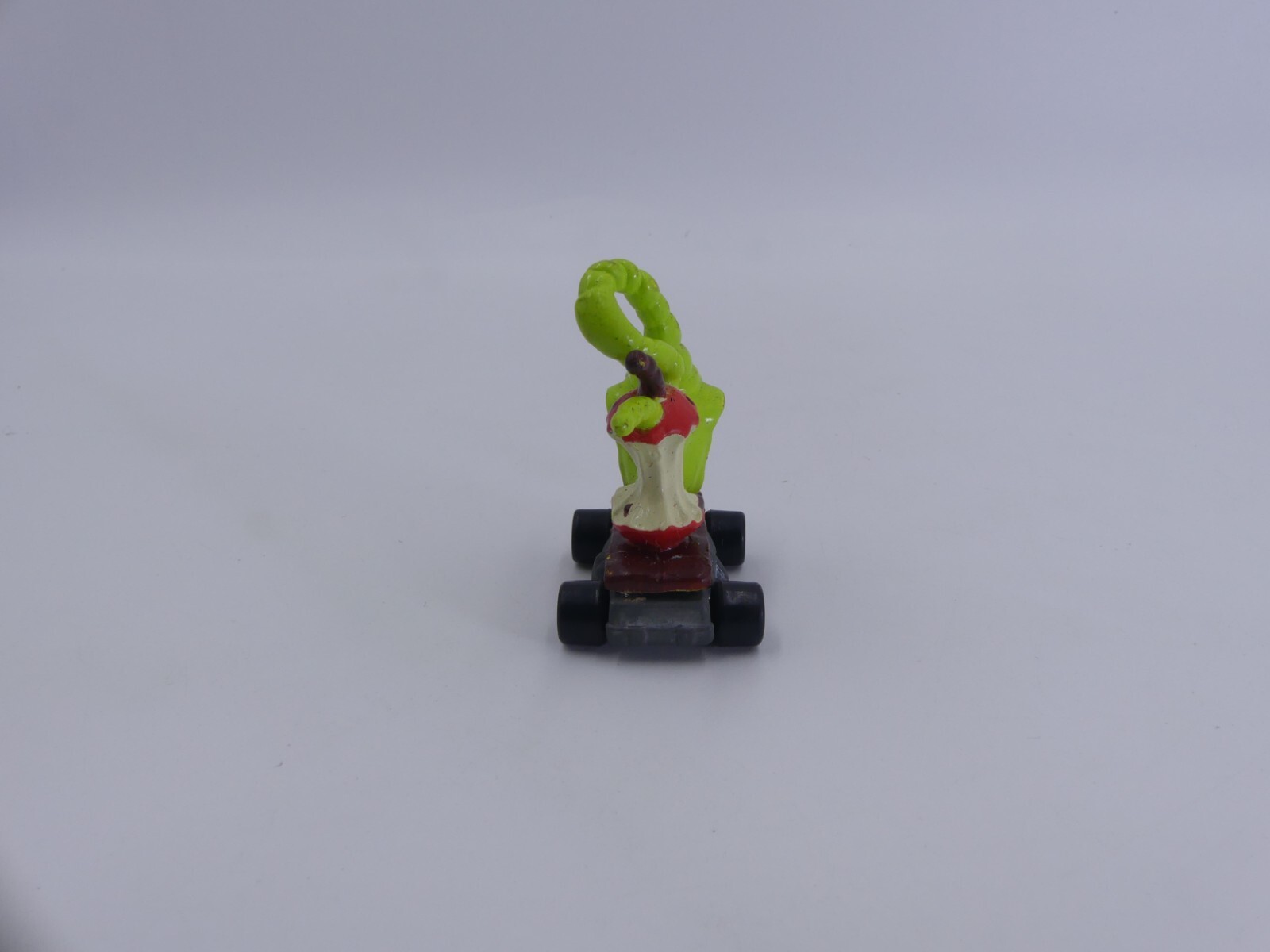 5cce3252fcbe7f073fffc2c761d8be52