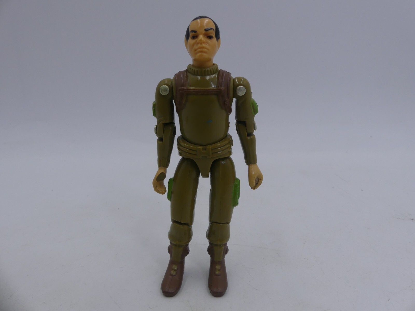 96ca903458a02987455277516e91b5cc