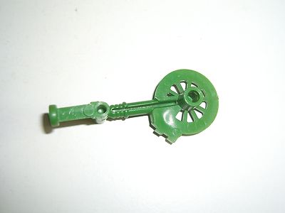 400d298c5da447126742158e39522516