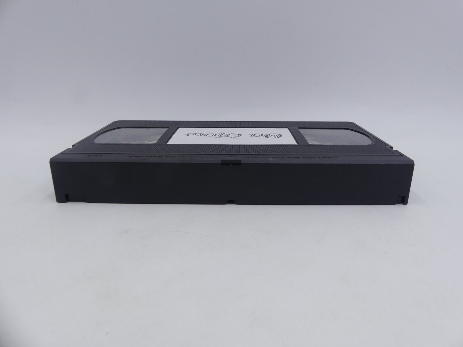 6d8f3008601d3f762ae5f465982a30cf