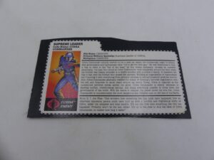 46b07bf55979e2dee5b9a9600500854a