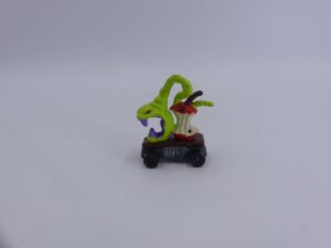 94bf3a59d2a0f20820a0e71636e1d808