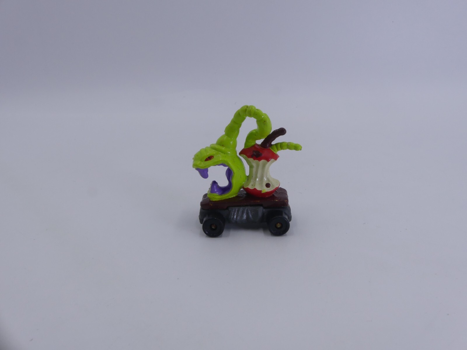 94bf3a59d2a0f20820a0e71636e1d808