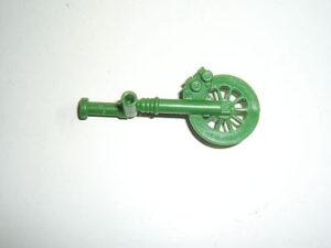 7a21eb8a1d309c1864d96efd74754bd0