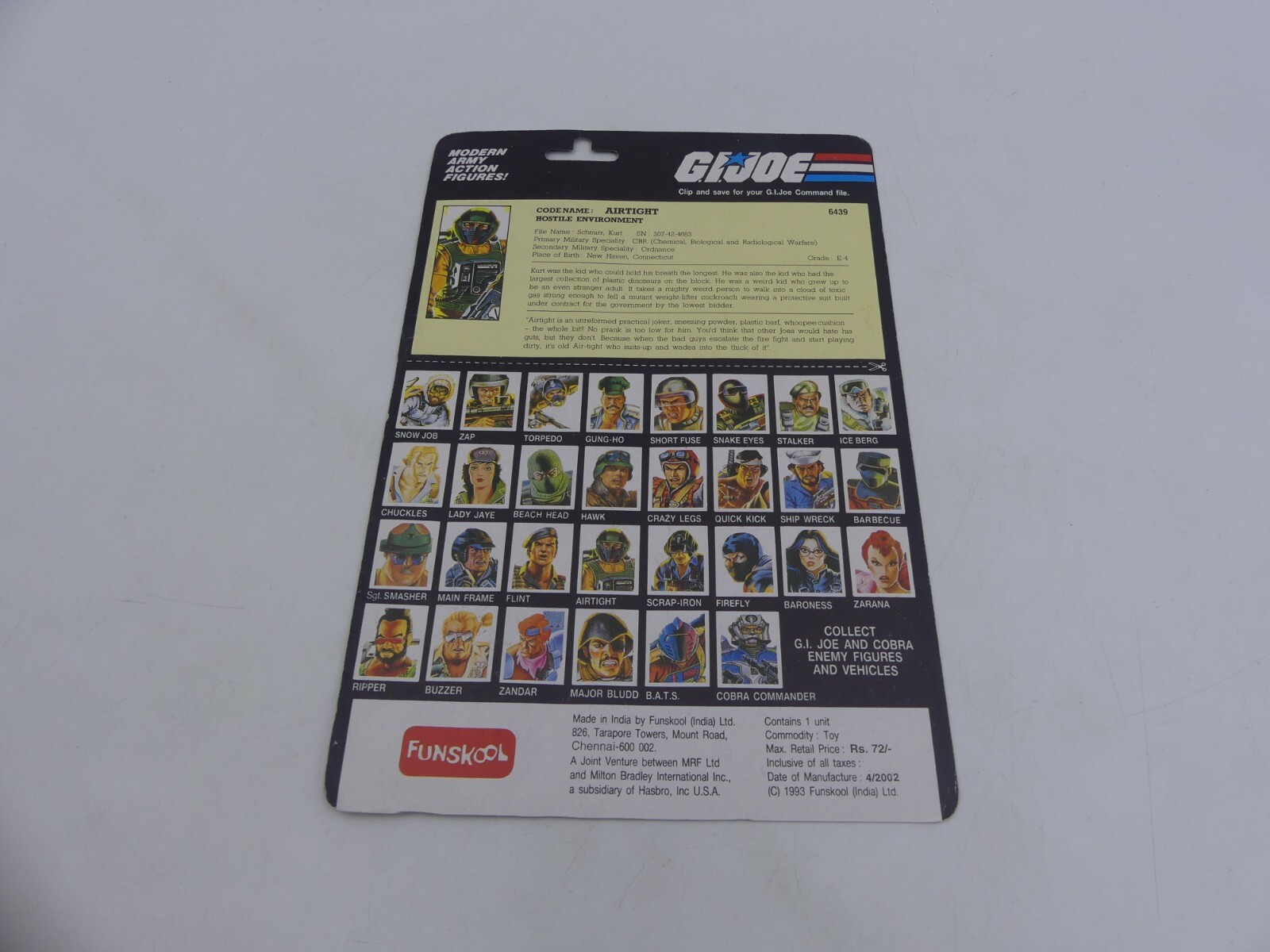 acb19878c0606973277e52979c915f24