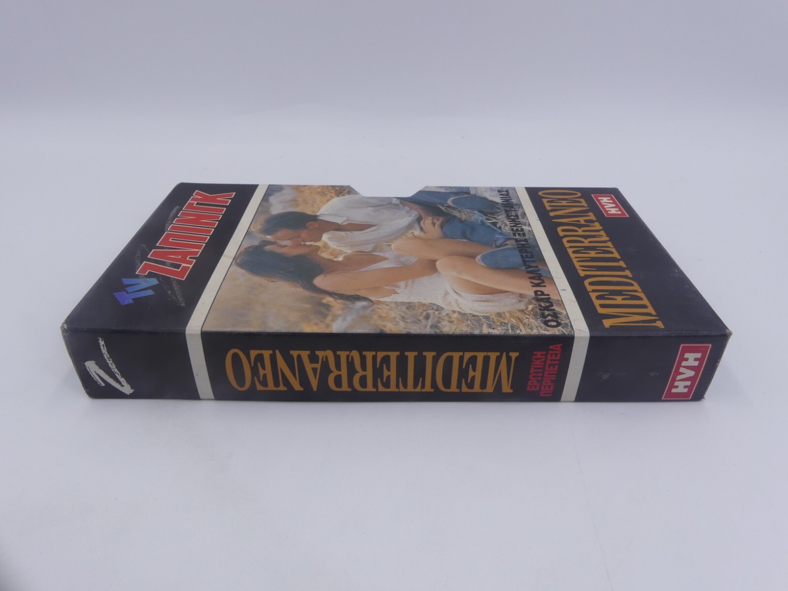 e88d7c3d53b89774656823d0fdcbeda0