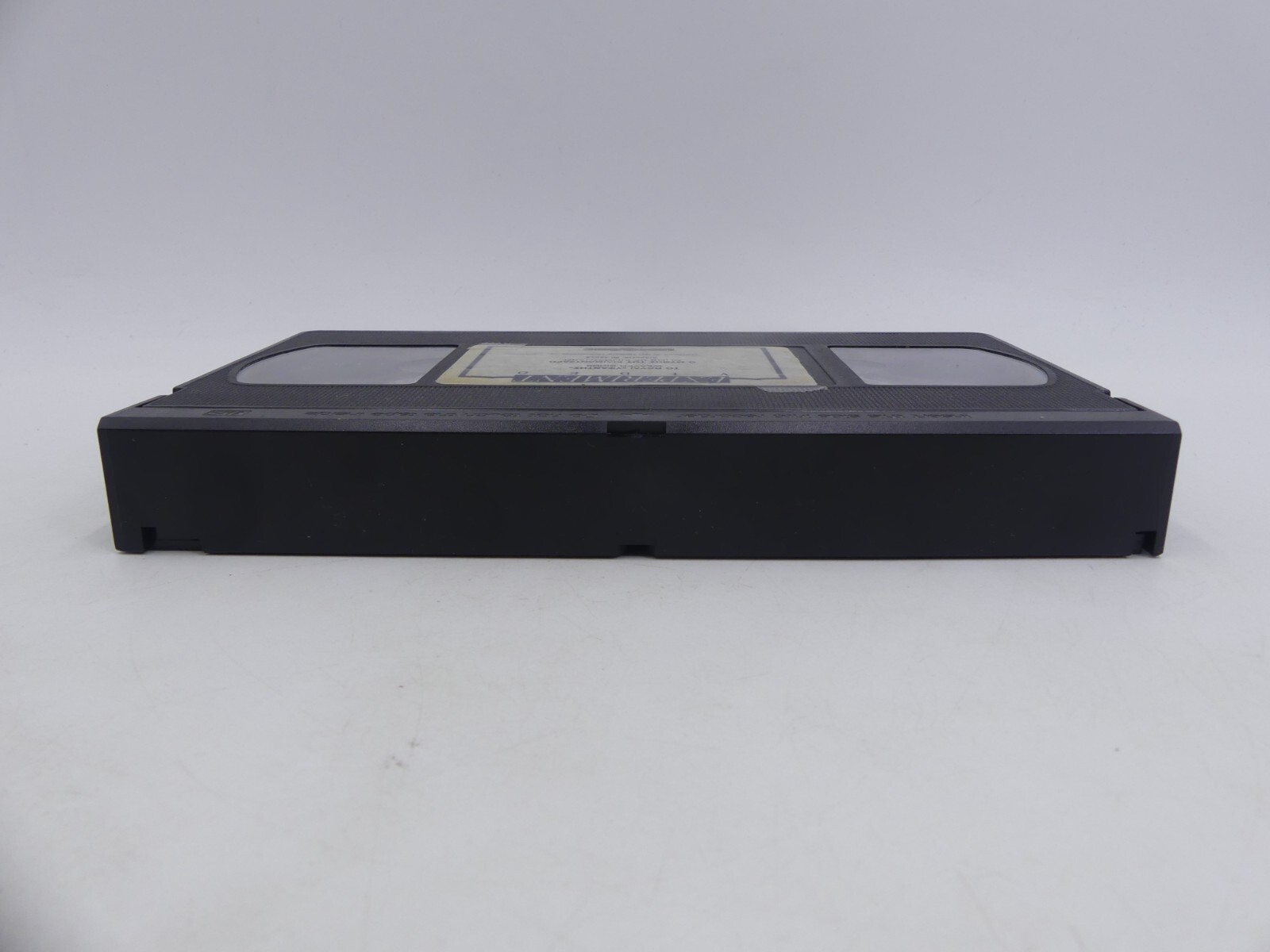 c9fd4efa9ddee0740f7b4b2ae5a42804