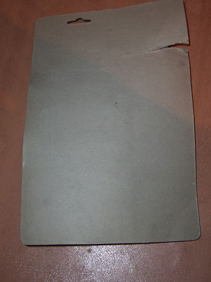 d495815b1aa918654bc61fbcf1685dce