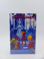 eb861b77ac2101c2fd1963ddf74f9853