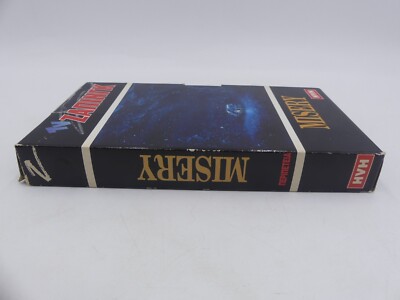 bc1df71003f4bf175dc69ff9f532a888