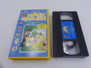 4399753848c0c8beaefc9a703dbcc8b5