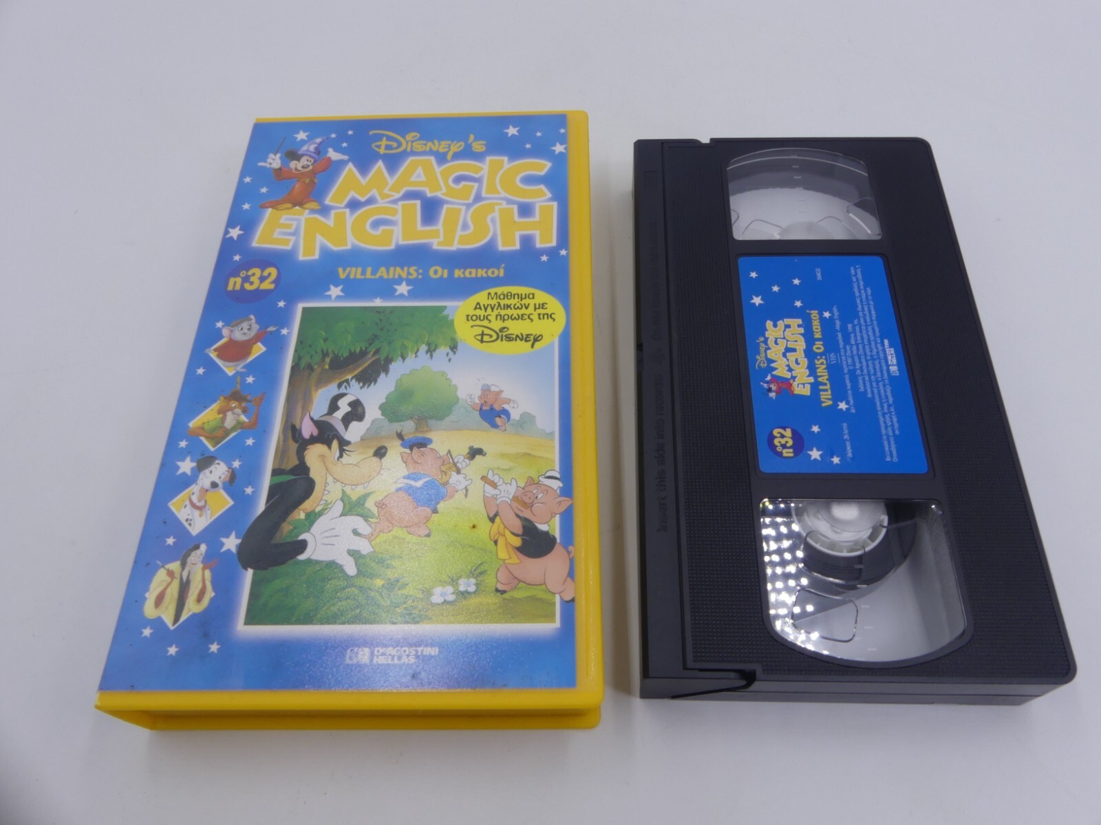 4399753848c0c8beaefc9a703dbcc8b5