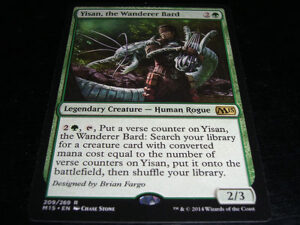 bf7d9d1f6fb02ecf9dcb72c9468e78f0