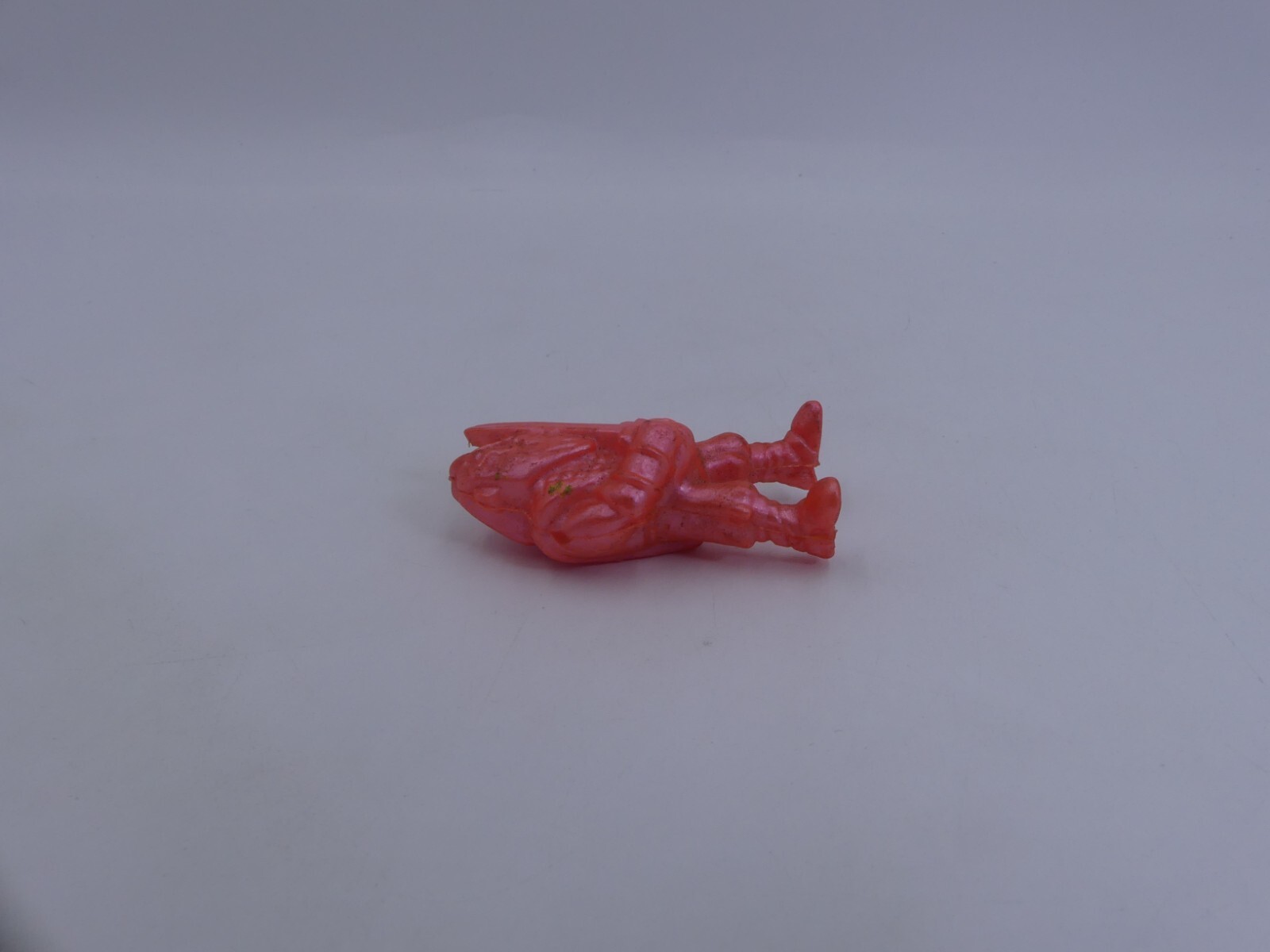 c444c628fe49499c27a6a58270bd4cef