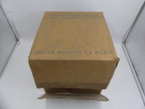 aaba1316ff4fbb64258528f51ed26806