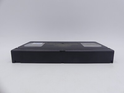 7f6b97c9433b4cc44d9a46efddae58db