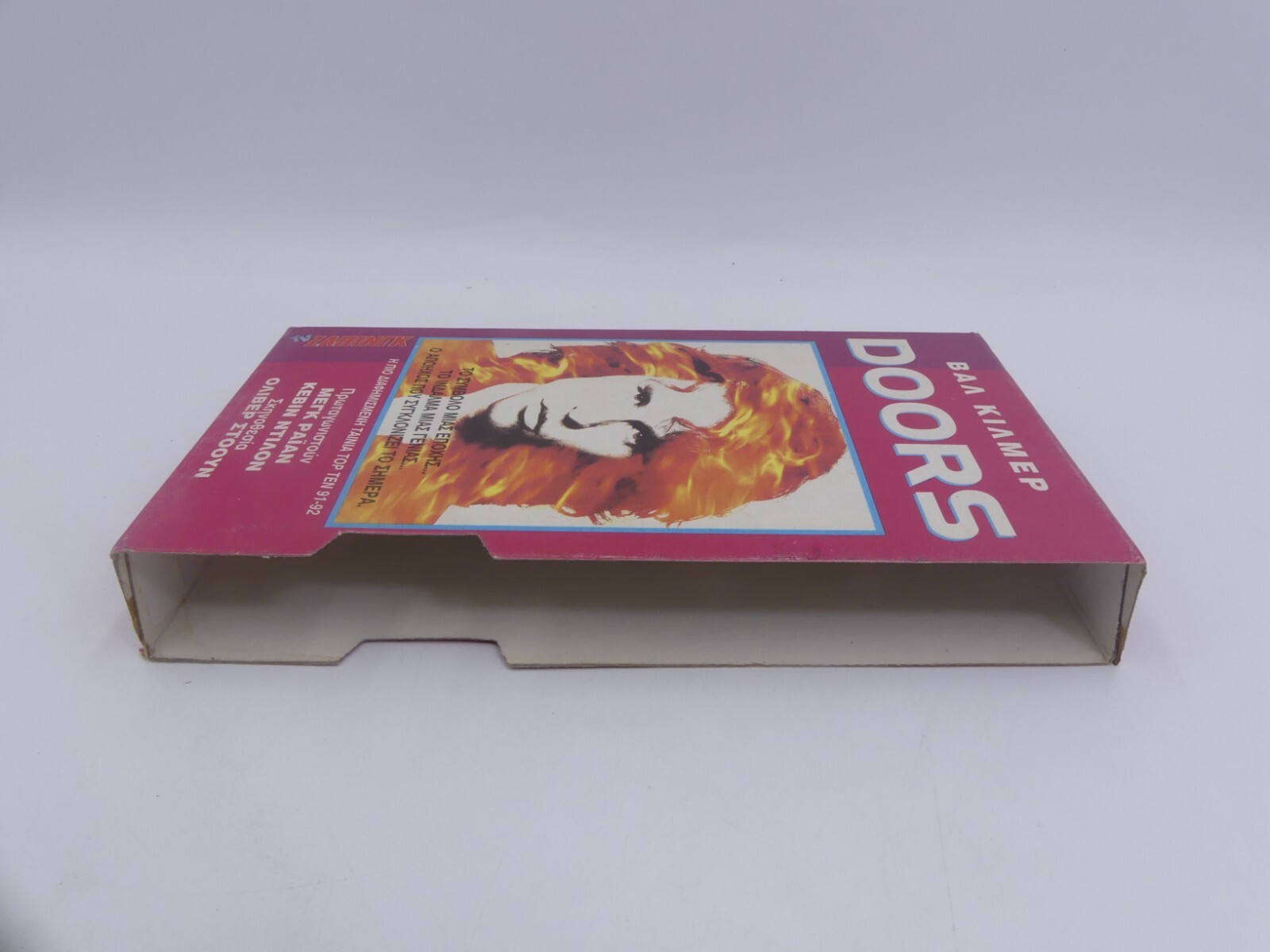 382d4c9e3742f2e398d8f8e3397bed4e