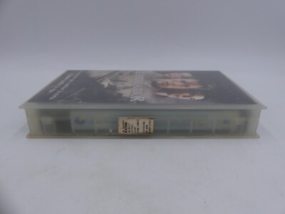 ab5beb5ea62c9f118cae668abfbe65ba