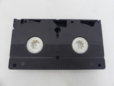 7ee0a7be9f6fd7406fdd8f89963369ac