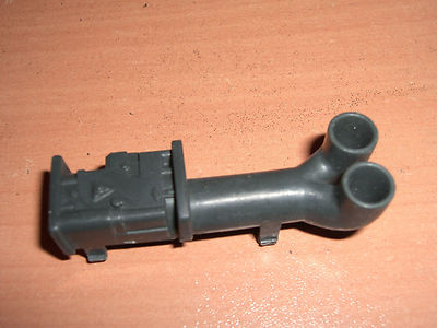 7e406ce8e16075851057c532c8f7355d