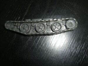 cc0a450ef1ccc387e9e5b72f4aa0e1e5