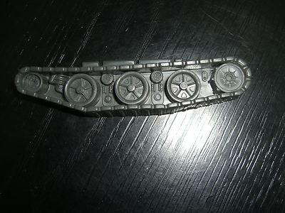 cc0a450ef1ccc387e9e5b72f4aa0e1e5