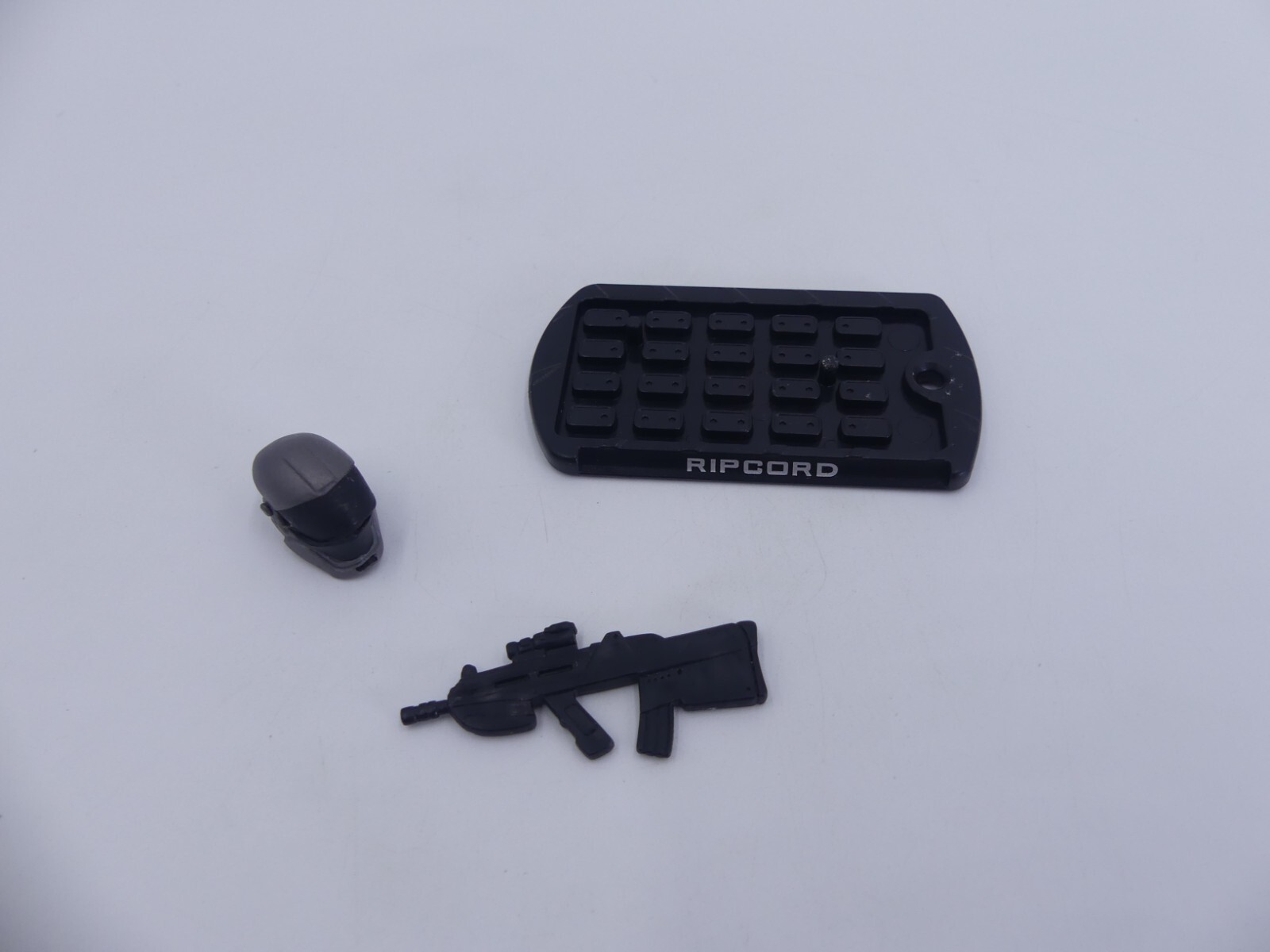 226e621d5fc54328d3f78a9b4e7d2286