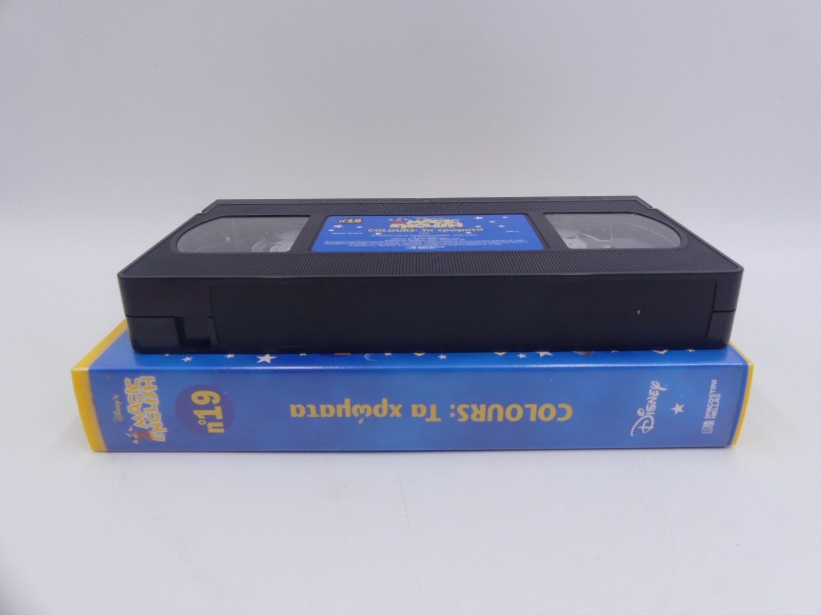 81c80f7b98a36b470522c7ba28840084