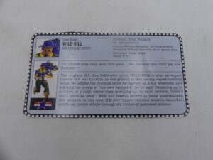 818fe0927b80c18165feb767a4e5b385