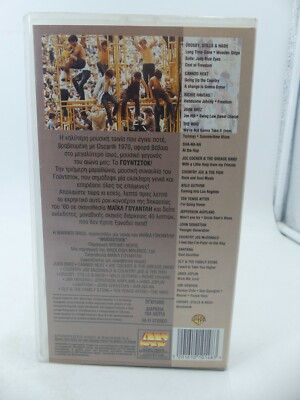 290970d50078d58b92edfe214838a97b