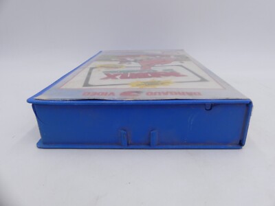 1e169dafc72fcc9c0006b6a33788ab11