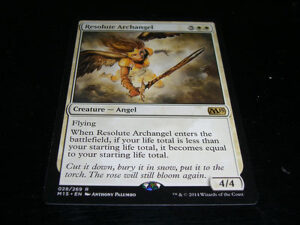 8bf09cf7e7cfda7abc9873918ecc54f4